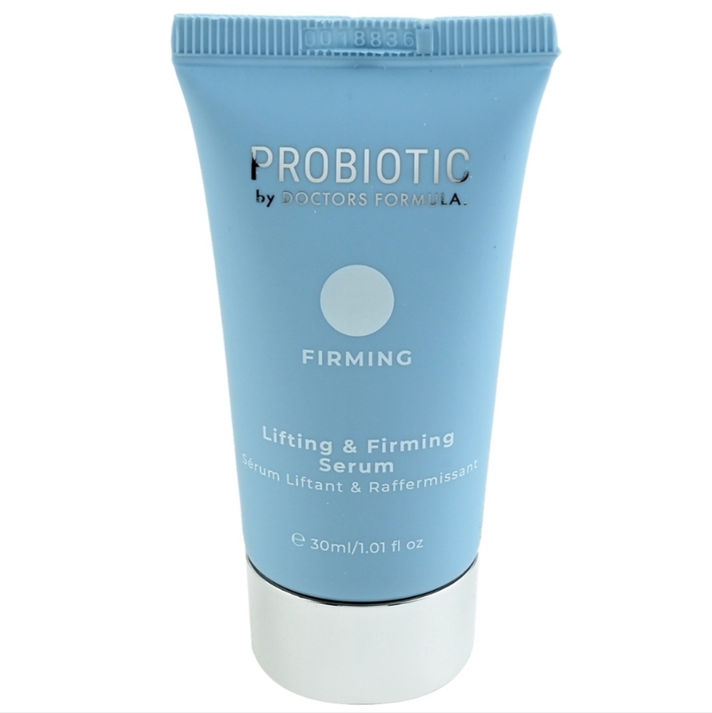 PROBIOTIC by DOCTORS FORMULA Lifting & Firming Serum 30 ml